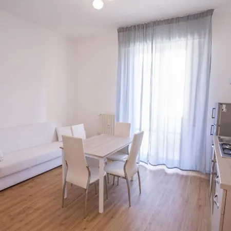Διαμέρισμα Anna - Elba Affitti Portoferraio